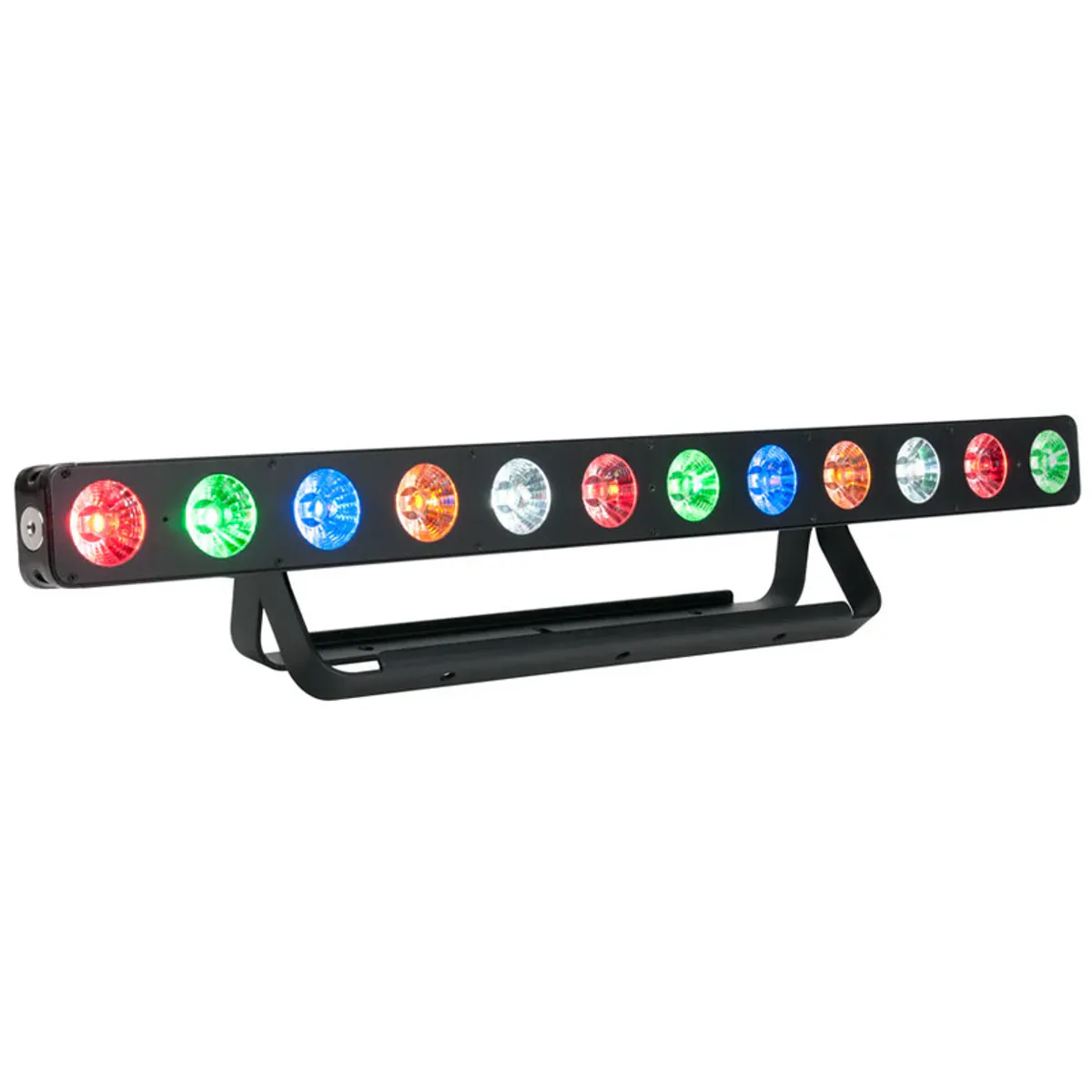 Elation SIXBAR 1000 LED-bar